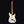 JET JS-300 Electric Guitar
