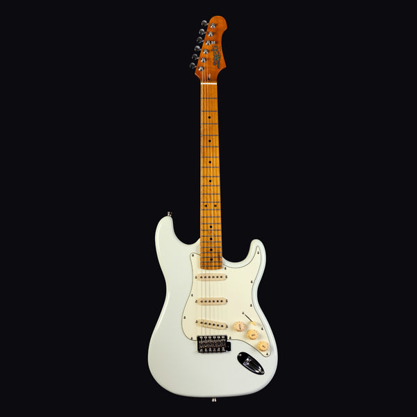 JET JS-300 Electric Guitar