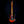 JET JS-300 Electric Guitar