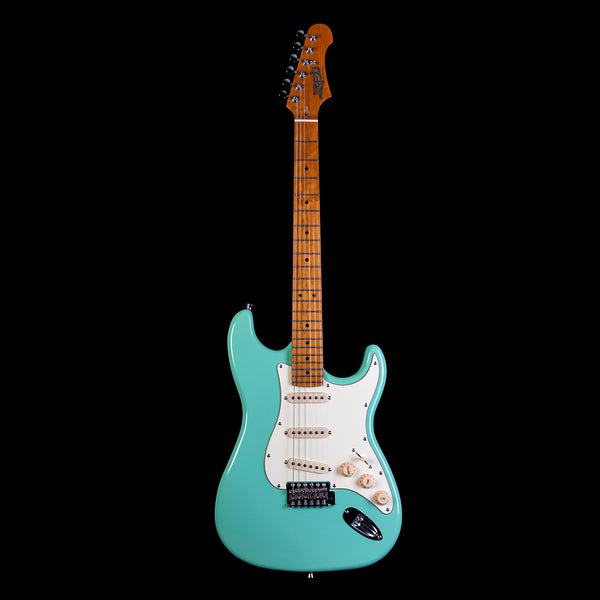 JET JS-300 Electric Guitar