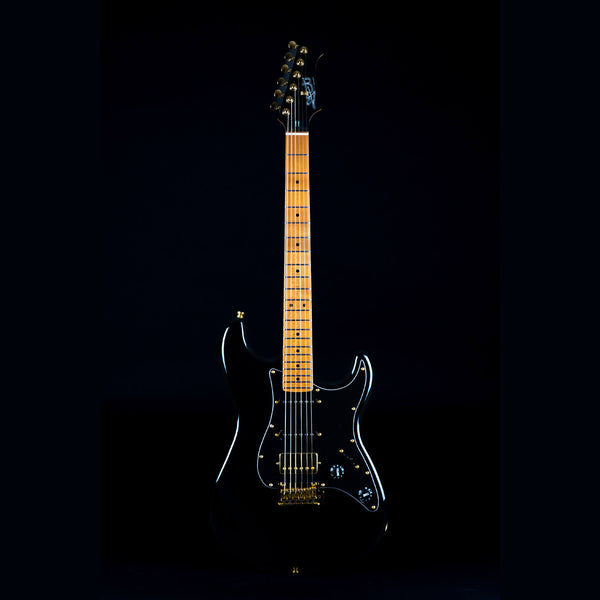 JET JS400 Electric Guitar