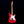 JET JS400 Electric Guitar