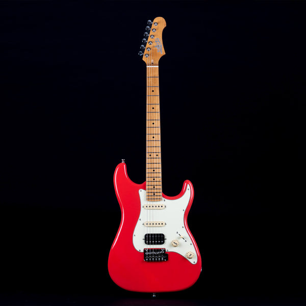 JET JS400 Electric Guitar