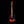 JET JS400 Electric Guitar