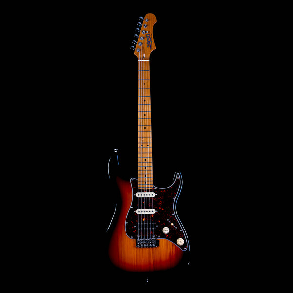 JET JS400 Electric Guitar