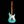 JET JS400 Electric Guitar