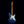 JET JS400 Electric Guitar