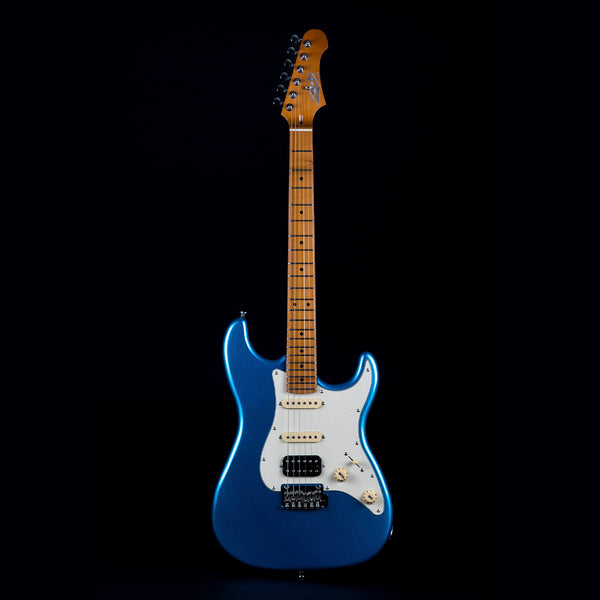 JET JS400 Electric Guitar