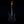 JET JS400 Electric Guitar