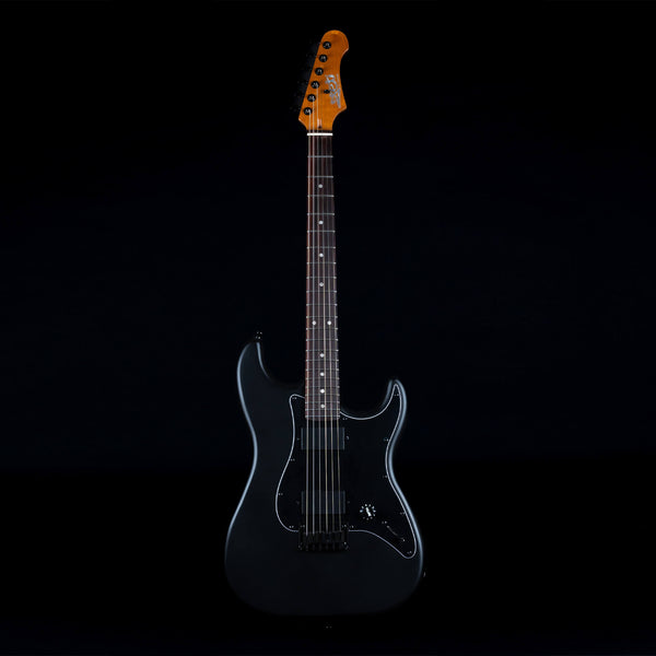 JET JS400 Electric Guitar