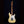JET JS400 Electric Guitar