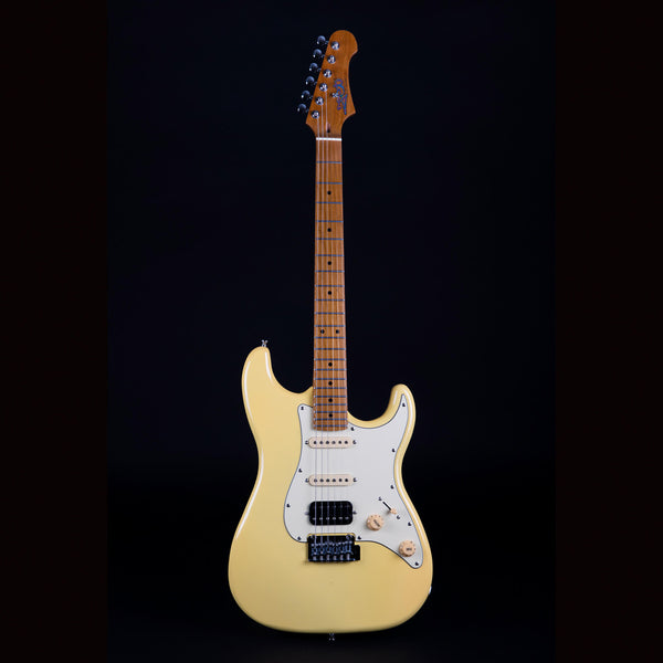JET JS400 Electric Guitar