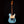 JET JT300 Electric Guitar