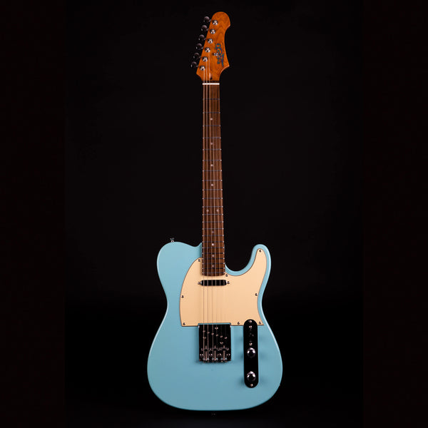 JET JT300 Electric Guitar