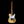 JET JT300 Electric Guitar