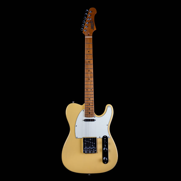 JET JT300 Electric Guitar