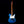 JET JT300 Electric Guitar