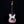 JET JT300 Electric Guitar