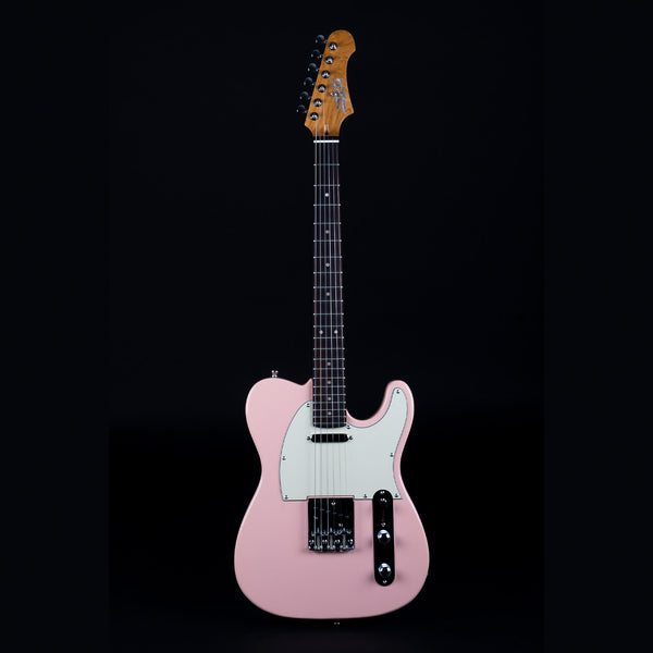 JET JT300 Electric Guitar