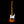 JET JT300 Electric Guitar