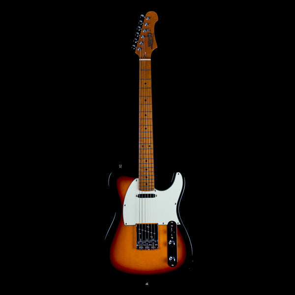 JET JT300 Electric Guitar