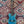 Pre-Loved Ferndale EC-2 Electro-Classical Guitar