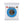Martin Authentic Acoustic SP® Guitar Strings Phosphor Bronze
