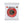 Martin Authentic Acoustic Lifespan® 2.0 Guitar Strings Phosphor Bronze