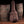 Faith Nexus Venus Cognac inc Gigbag