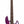 Northstar Littlestar NL6JP