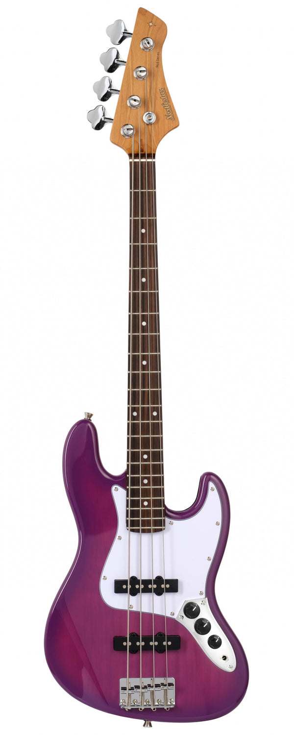 Northstar Littlestar NL6JP