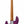 Northstar Littlestar NL6JP
