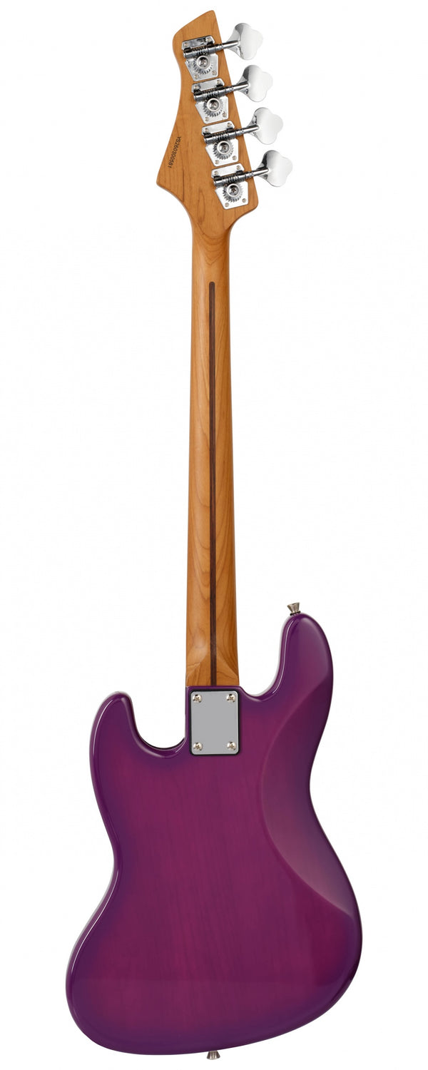 Northstar Littlestar NL6JP