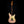 JET JS400 Electric Guitar