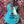 Northstar NS3CB Electric Guitar