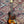Pre-Loved Fender American Standard Jazz Bass® (2012 Inc. Hardcase)