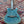 Pre-Loved Ferndale EC-2 Electro-Classical Guitar