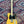 Pre-Loved Fender Player Telecaster - Butterscotch Blonde (inc. Hardcase)