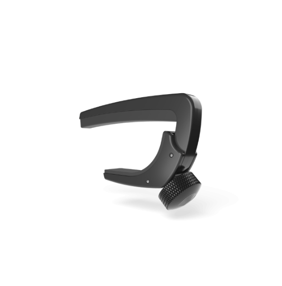 D'Addario Capo Lite