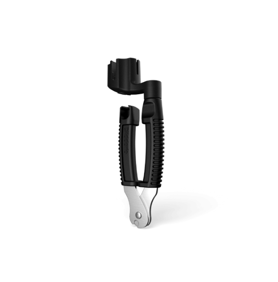 D'Addario Pro-Winder