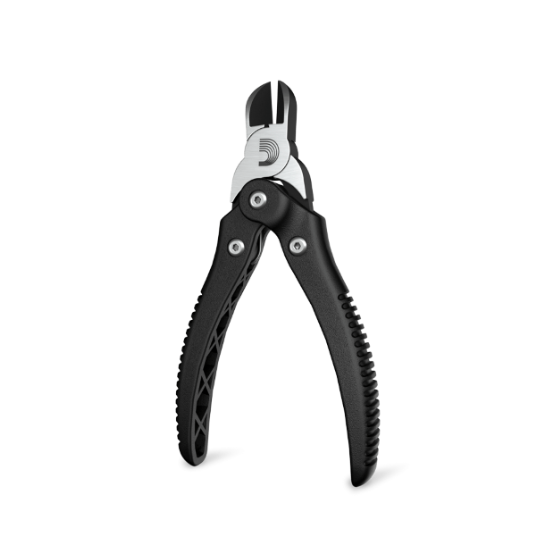 D'Addario Tour Grade String Cutter