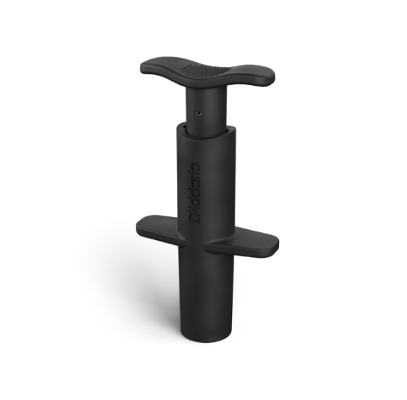 D’Addario Bridge Pin Puller