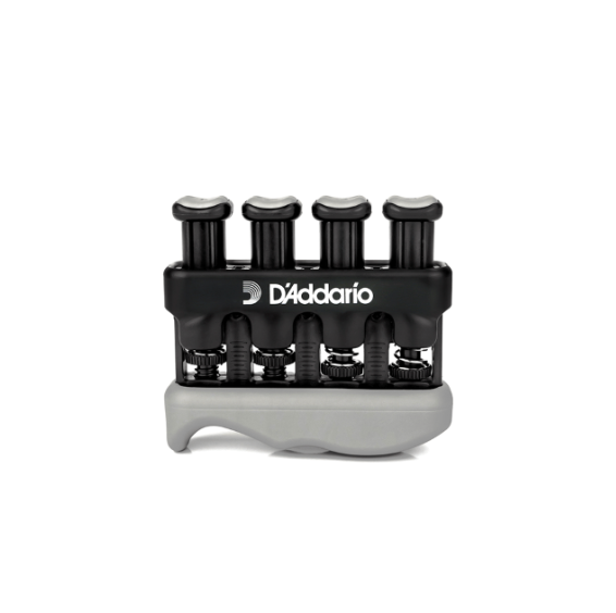 D'Addario Varigrip Adjustable Hand Exerciser