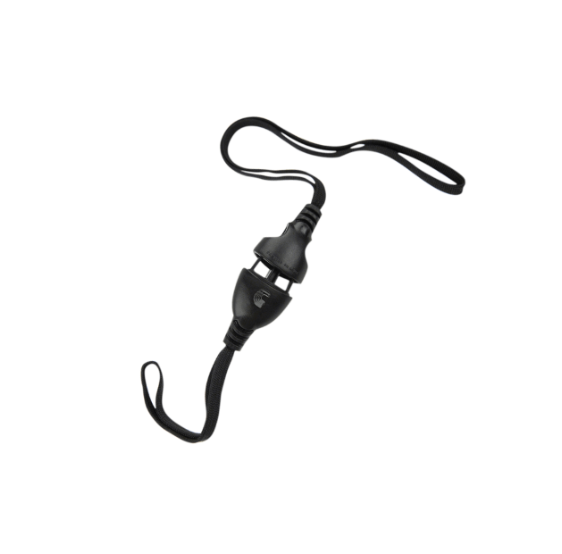D'Addario Acoustic Guitar Quick-Release System