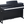 The Medeli Forte Series UP405E Upright Piano
