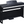 The Medeli Educational Series UP82 Upright Piano