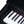 The Medeli Educational Series UP82 Upright Piano