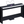 The Medeli Performer Series SP-A500 Digital Compact Piano