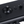 The Medeli Performer Series SP-A500 Digital Compact Piano
