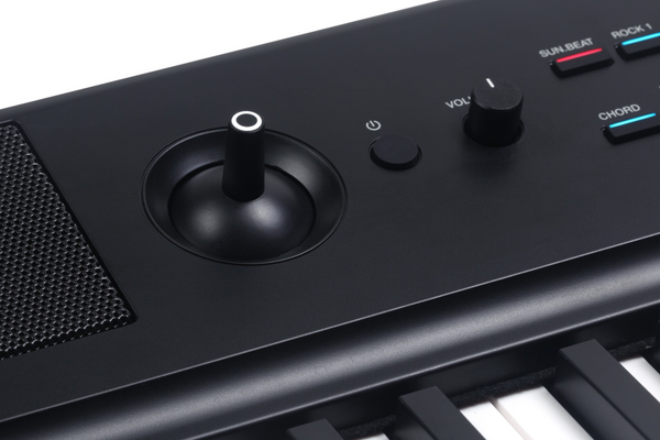 The Medeli Performer Series SP-A500 Digital Compact Piano